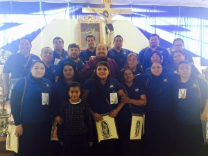 MISIONEROS2