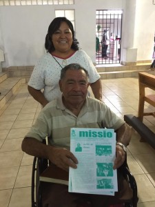 missiojulio2