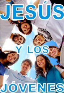 jovenes