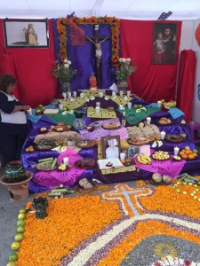 altar1