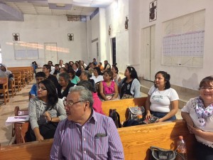 asamblea4