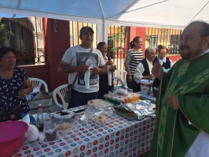 kermes6